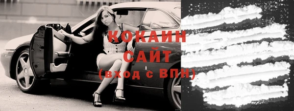 мескалин Богданович