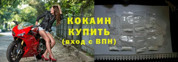мескалин Богданович