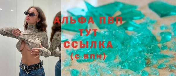 ПСИЛОЦИБИНОВЫЕ ГРИБЫ Богородск