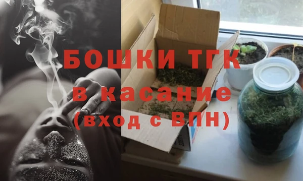 ПСИЛОЦИБИНОВЫЕ ГРИБЫ Богородск